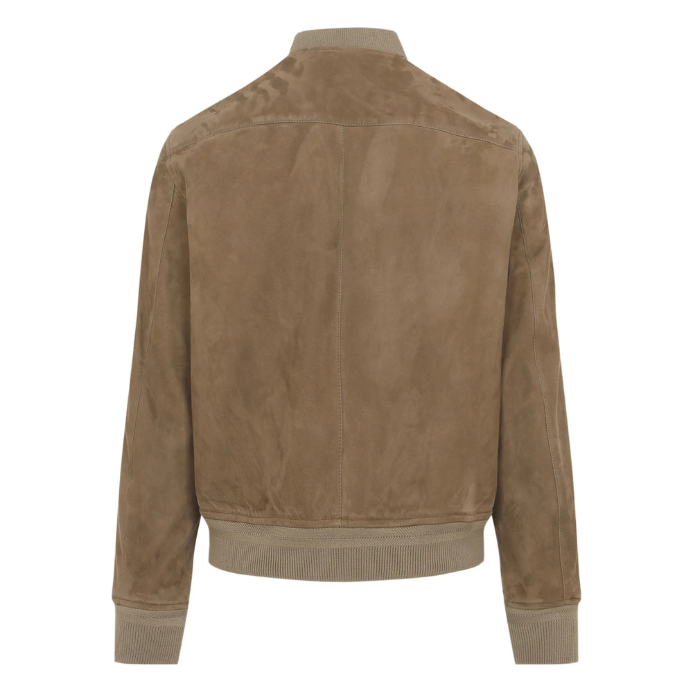 leather outerwear-2-3266292