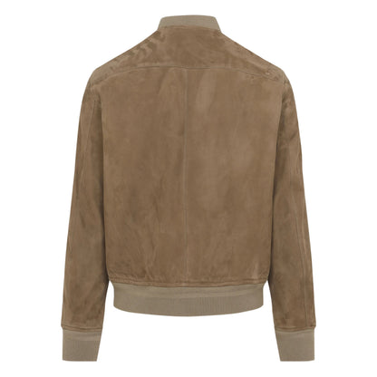 leather outerwear-2-3266292