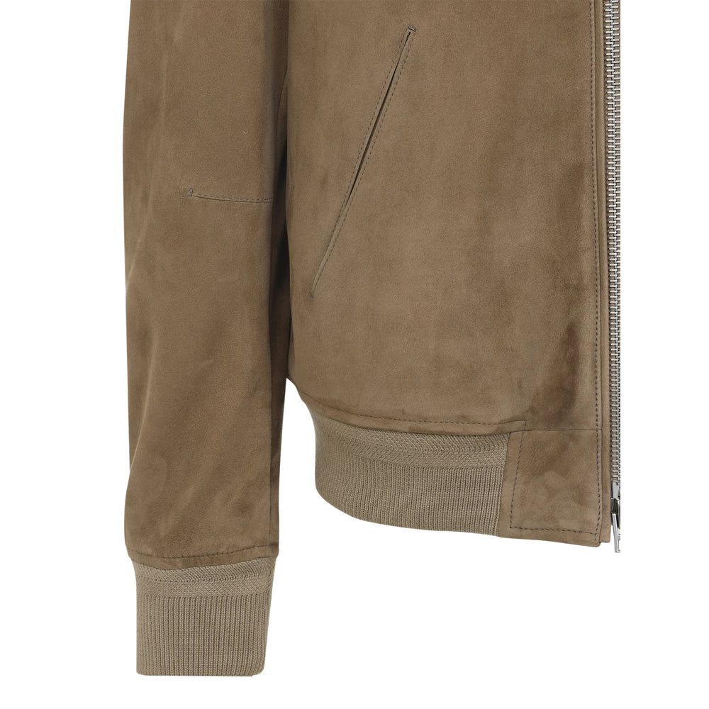 leather outerwear-3-3266292