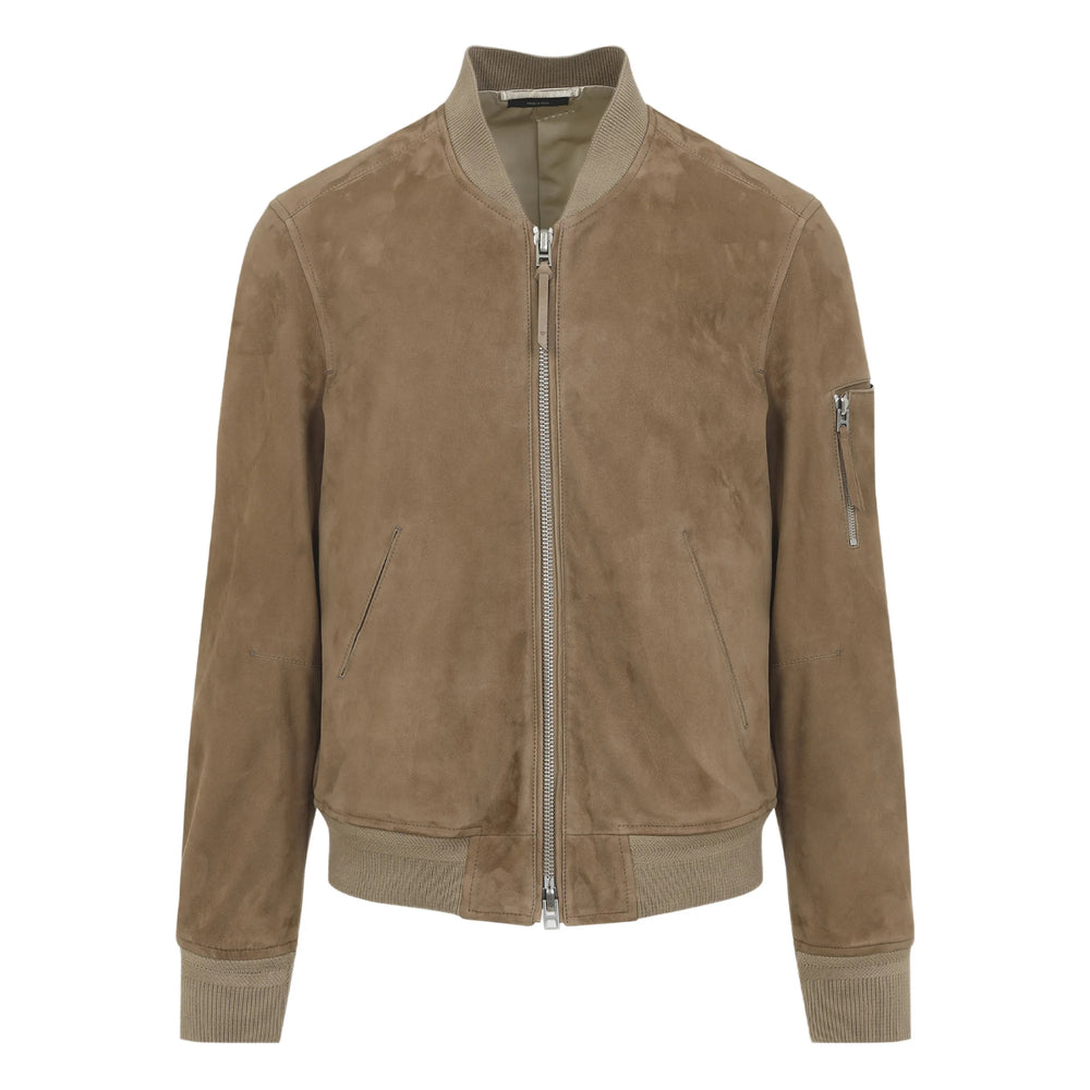 leather outerwear-1-3266292