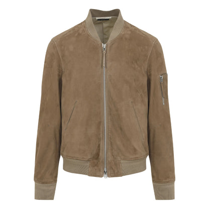 leather outerwear-1-3266292