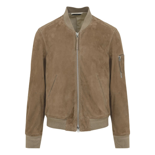 leather outerwear-1-3266292