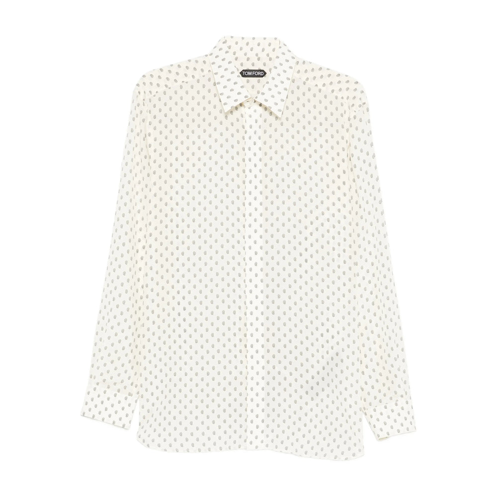 Shirt Tom Ford