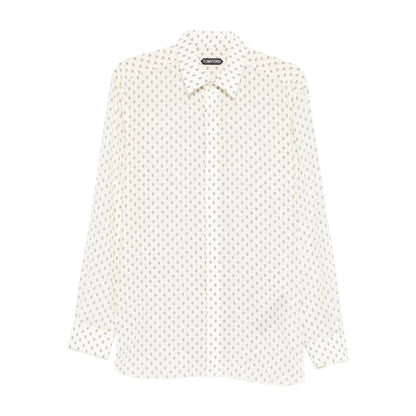 Shirt Tom Ford