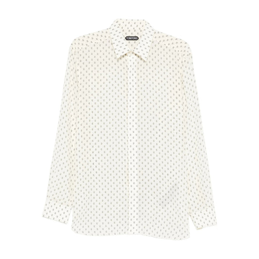 Shirt Tom Ford