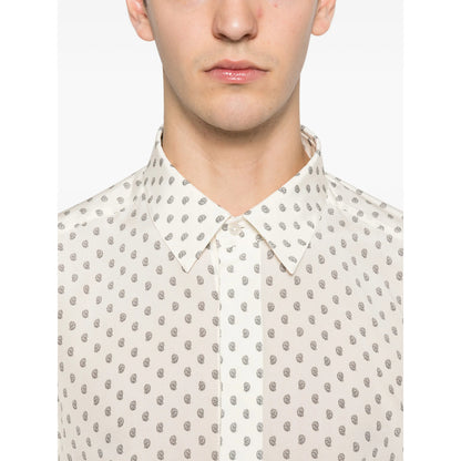 Shirt Tom Ford