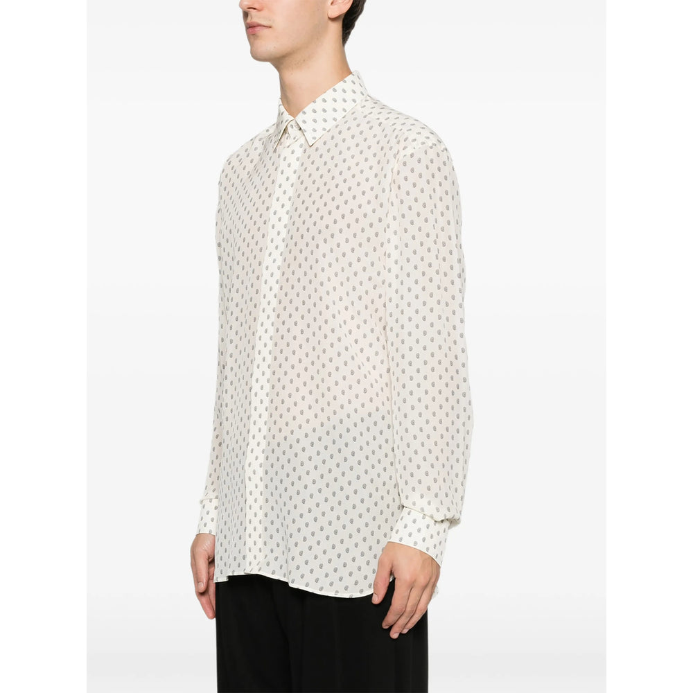 Shirt Tom Ford