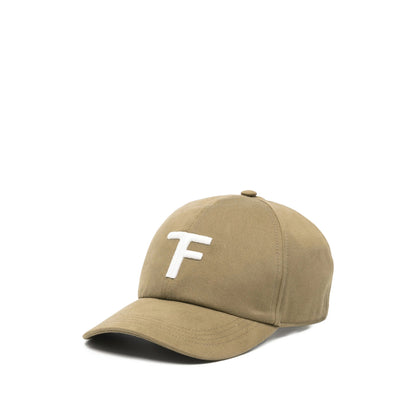 Cap Tom Ford