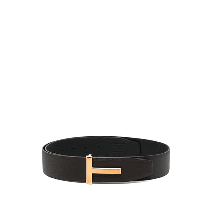 Belt Tom Ford