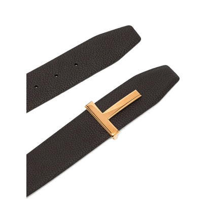 Belt Tom Ford