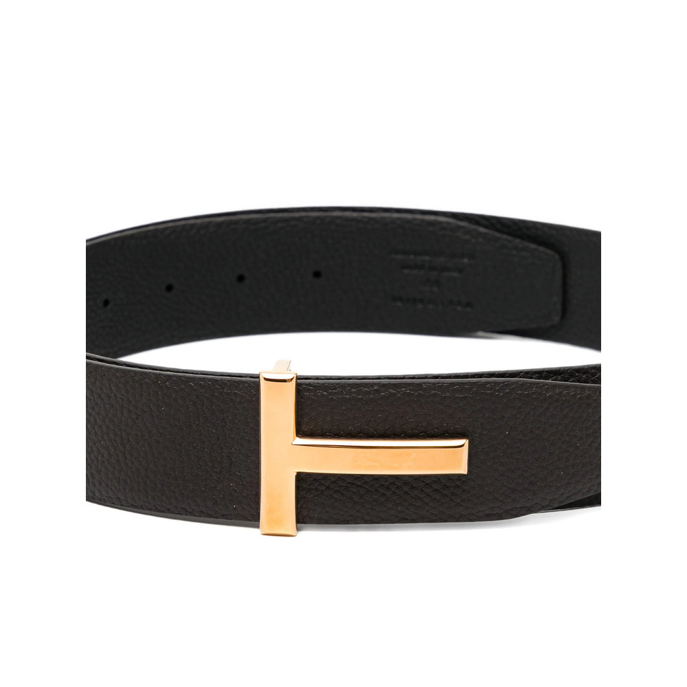 Belt Tom Ford