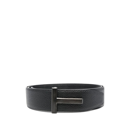 Belt Tom Ford