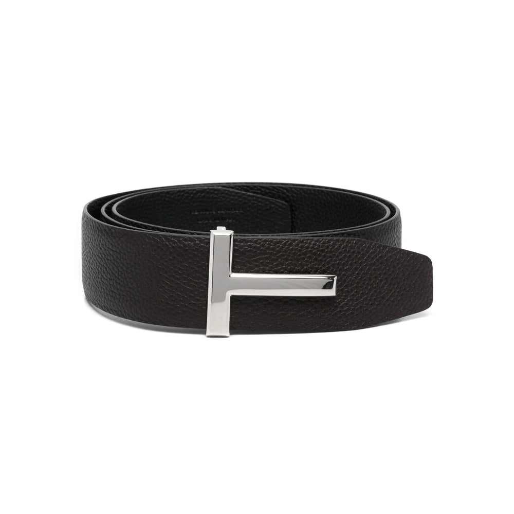 Belt Tom Ford