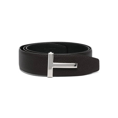 Belt Tom Ford