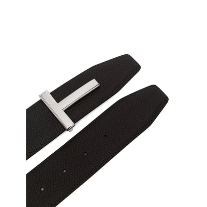 Belt Tom Ford
