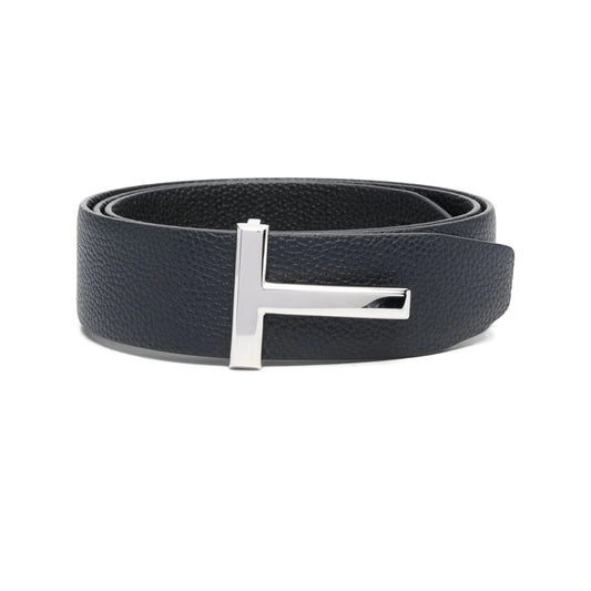 Belt Tom Ford
