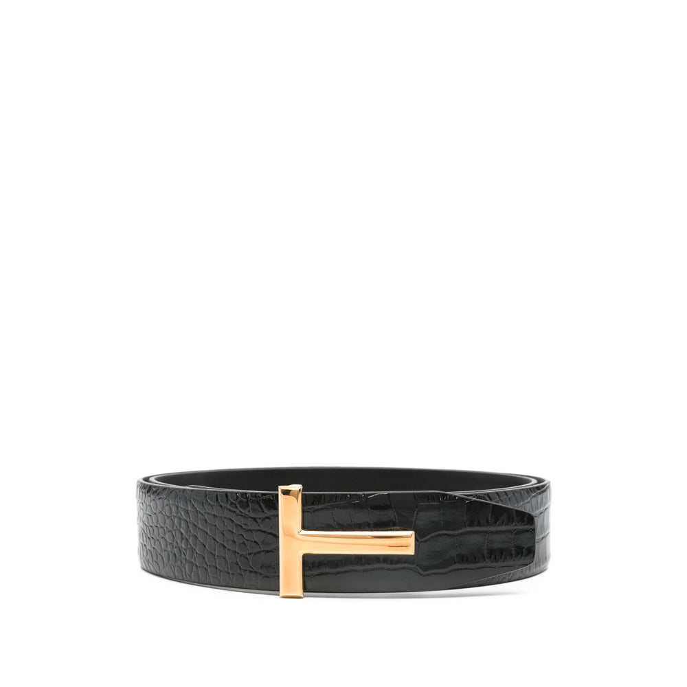 Belt Tom Ford