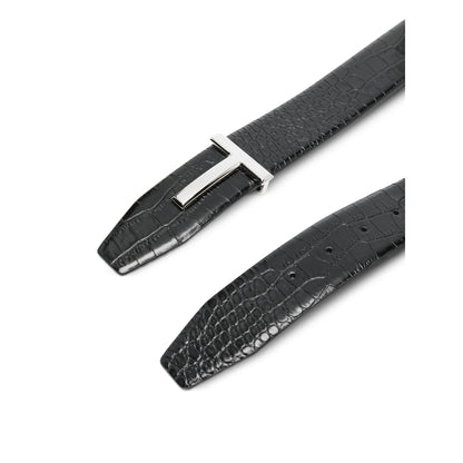 Belt Tom Ford