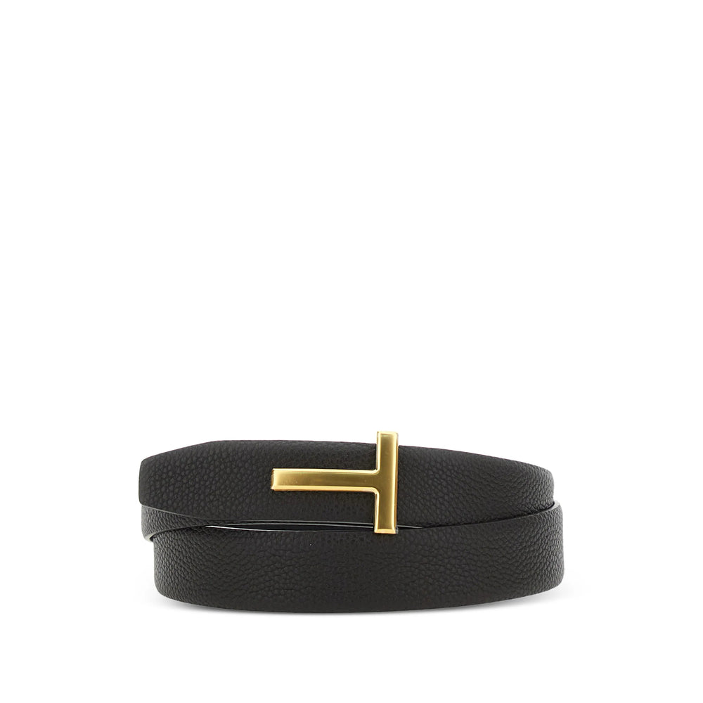 Belt Tom Ford
