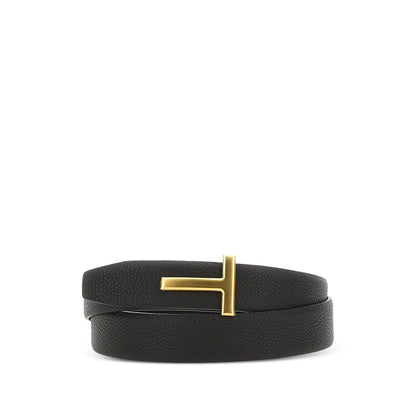 Belt Tom Ford