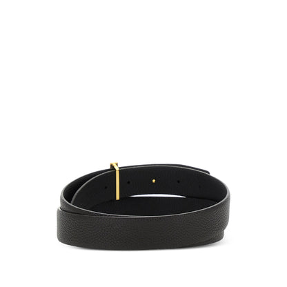 Belt Tom Ford