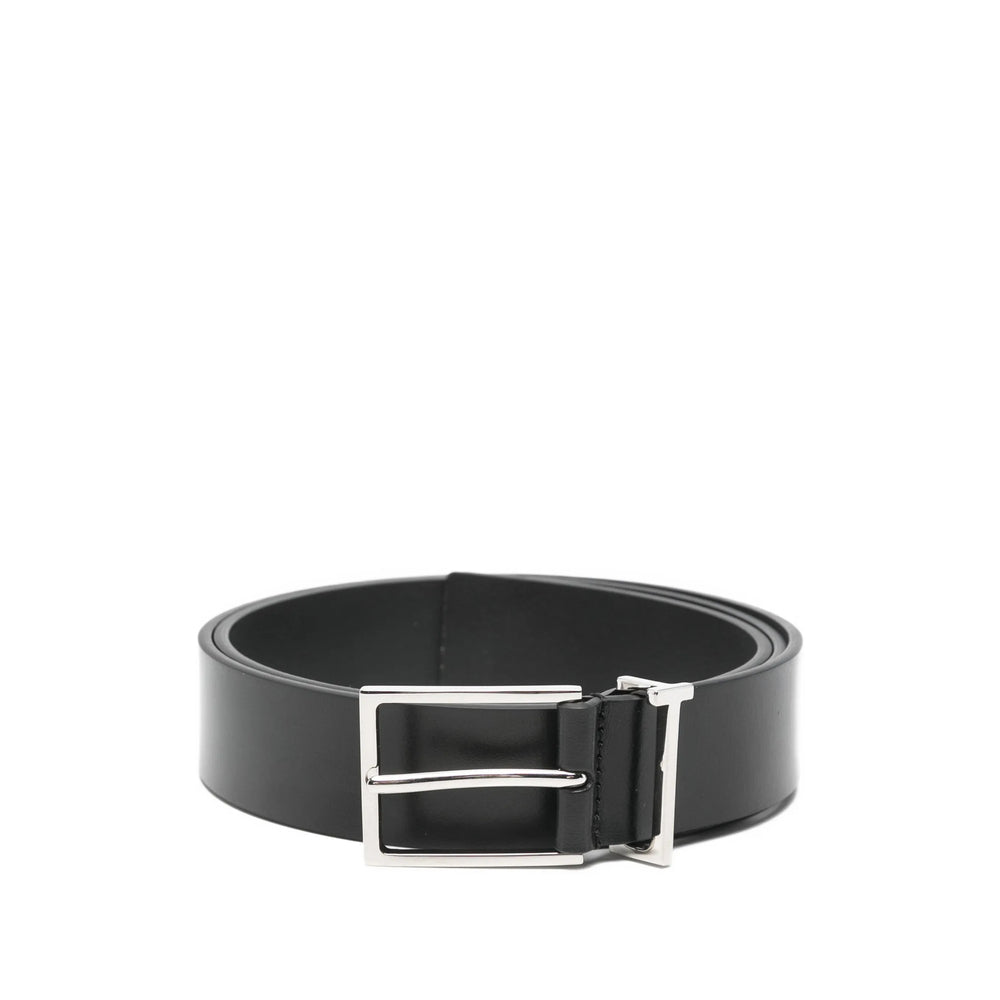 Belt Tom Ford
