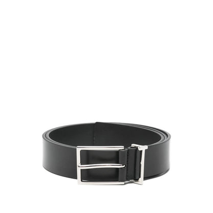 Belt Tom Ford