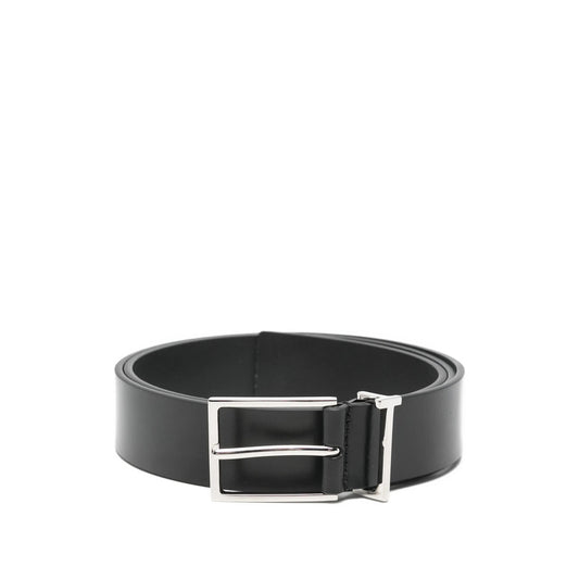 Belt Tom Ford