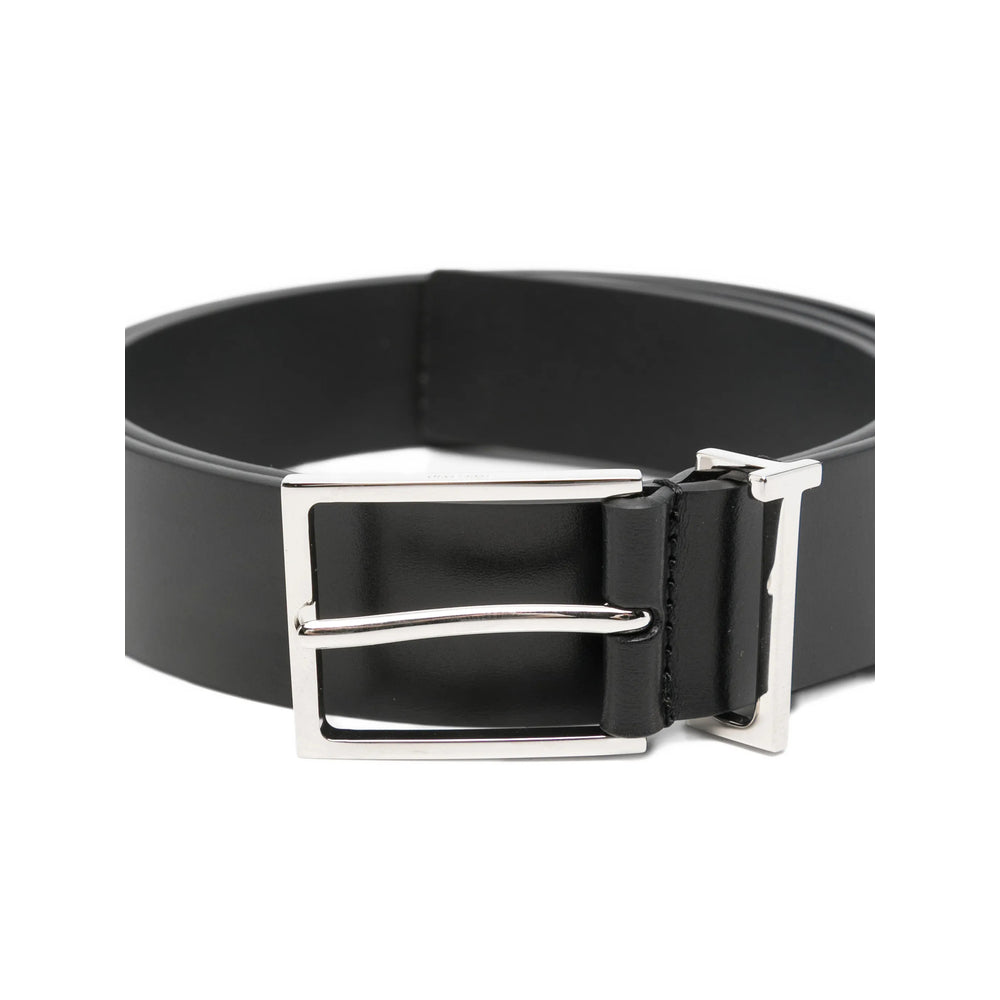 Belt Tom Ford