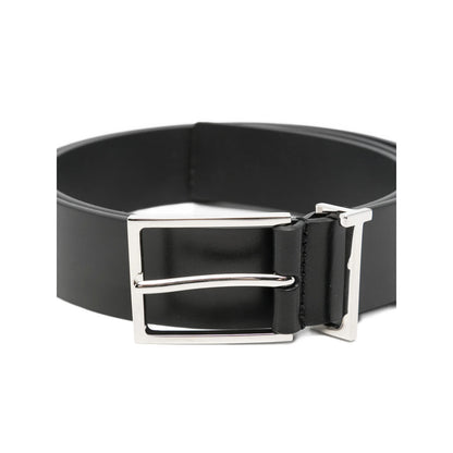 Belt Tom Ford
