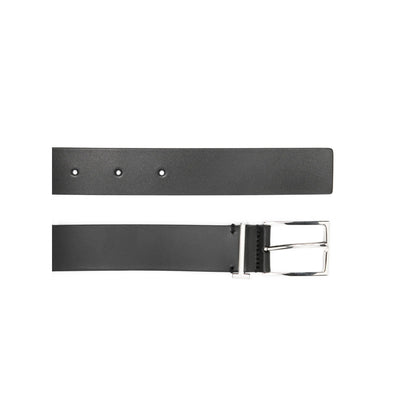 Belt Tom Ford