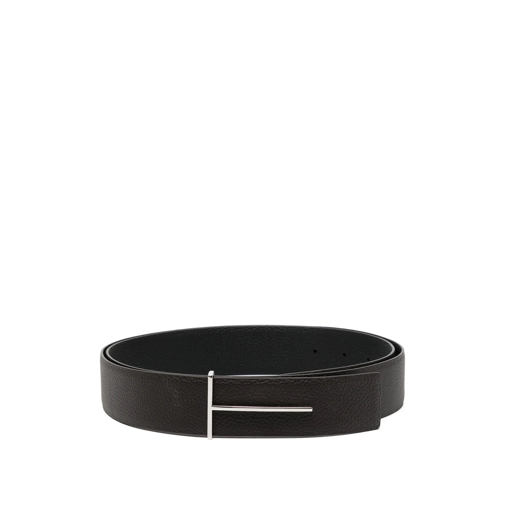 Belt Tom Ford