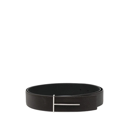 Belt Tom Ford