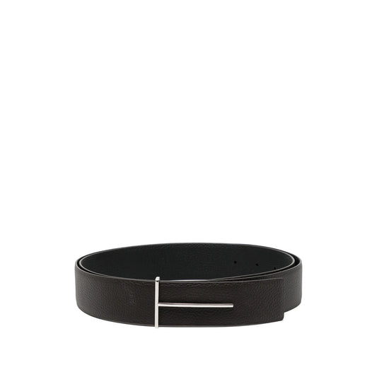 Belt Tom Ford