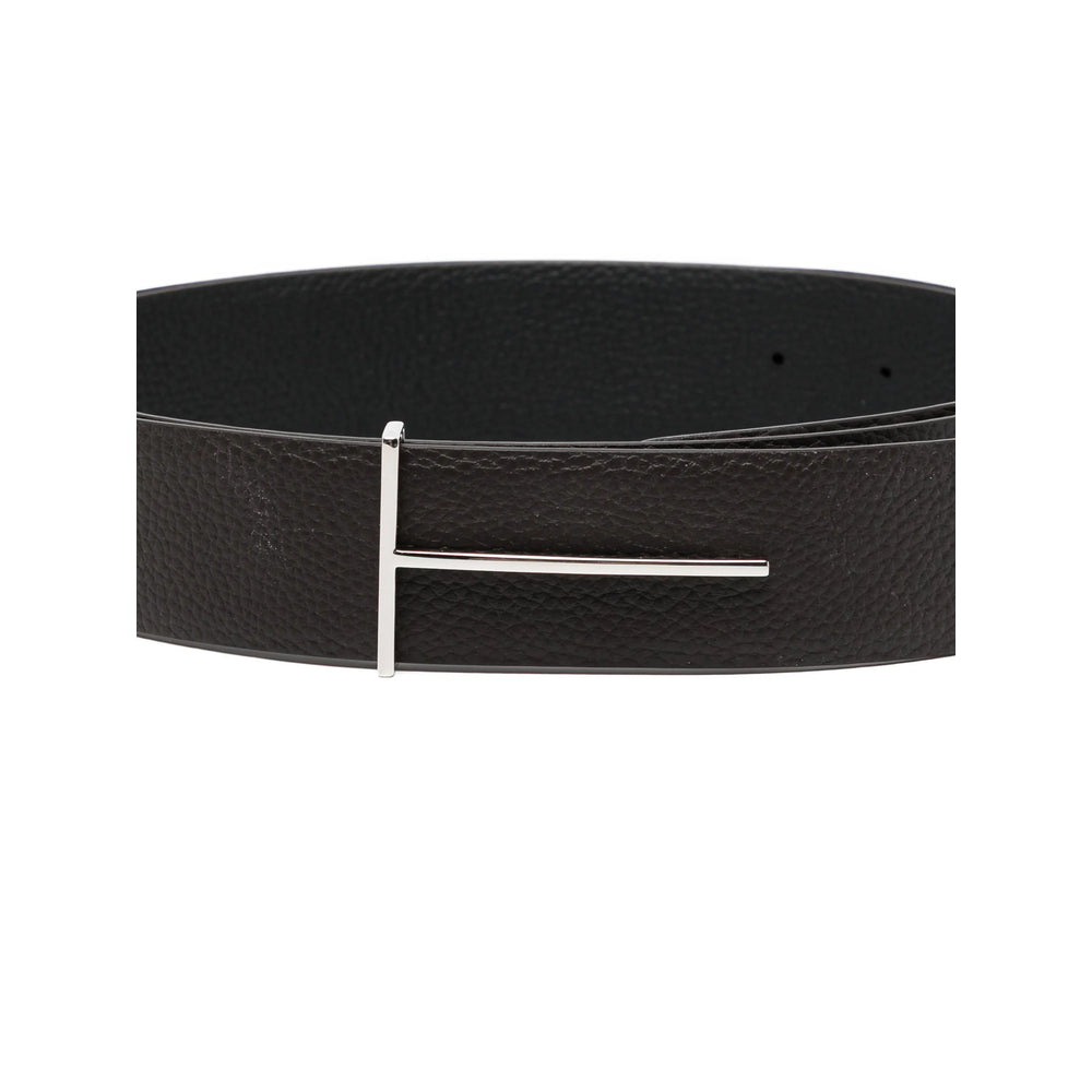Belt Tom Ford