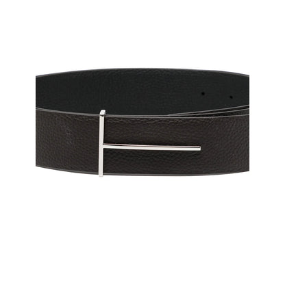 Belt Tom Ford