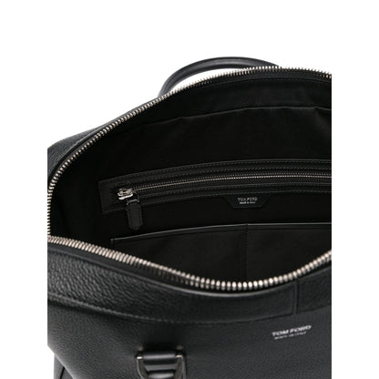 bum bag-3-3259718