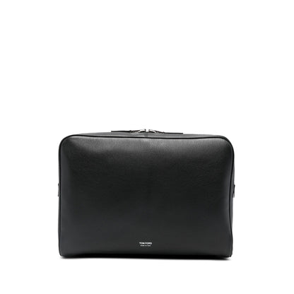Bum Bag Tom Ford