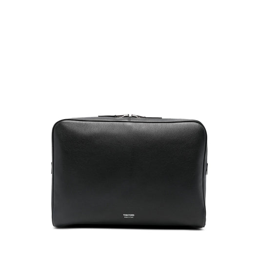 Bum Bag Tom Ford