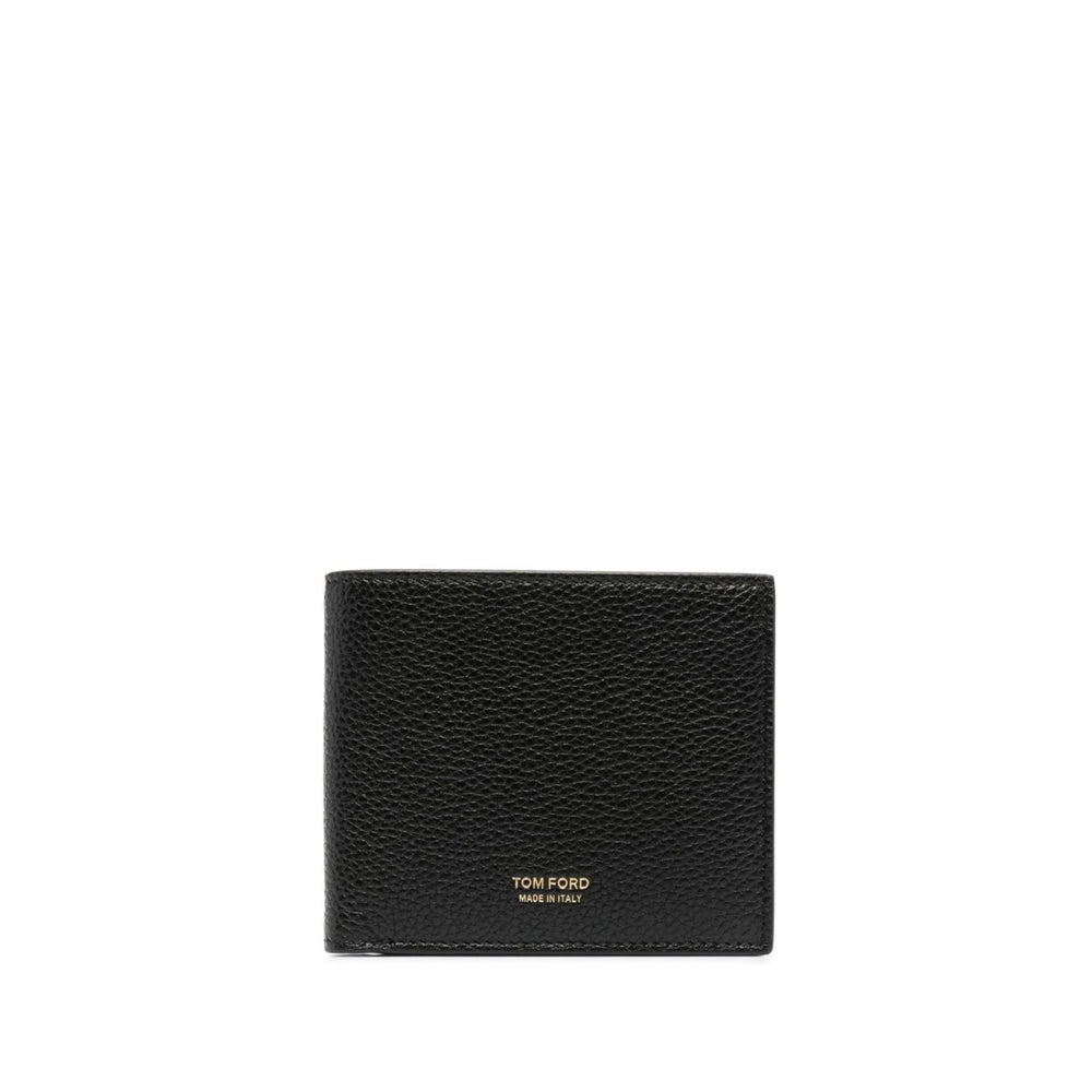 Wallet Tom Ford