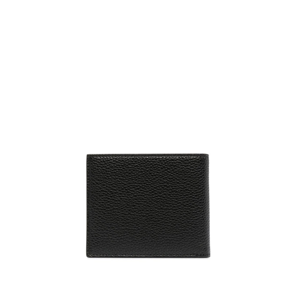 Wallet Tom Ford