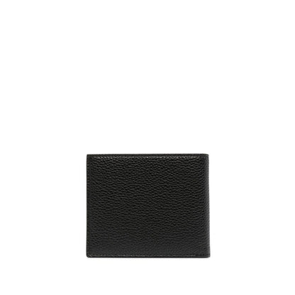 Wallet Tom Ford