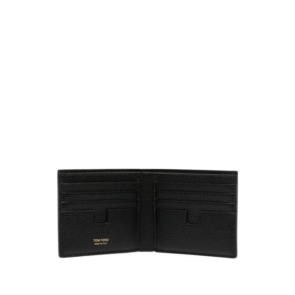 Wallet Tom Ford