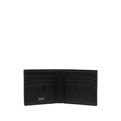 Wallet Tom Ford