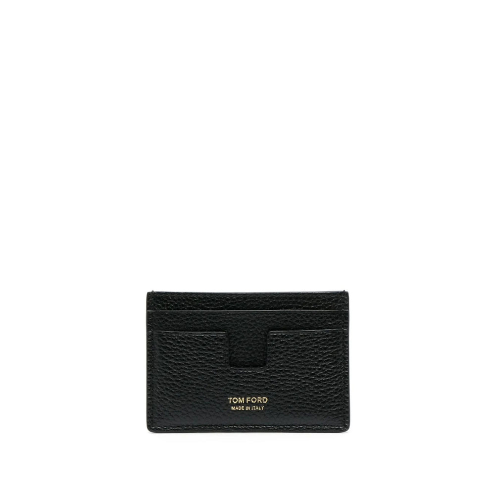 Wallet Tom Ford