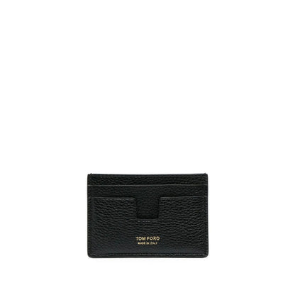 Wallet Tom Ford