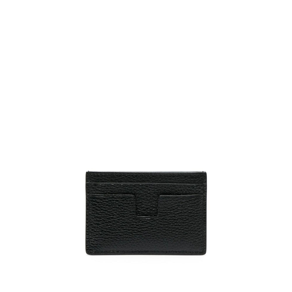 Wallet Tom Ford
