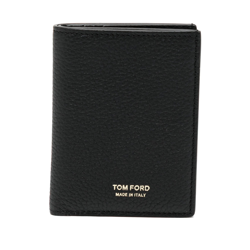Wallet Tom Ford