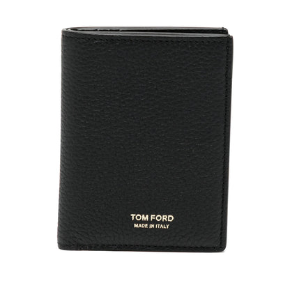 Wallet Tom Ford