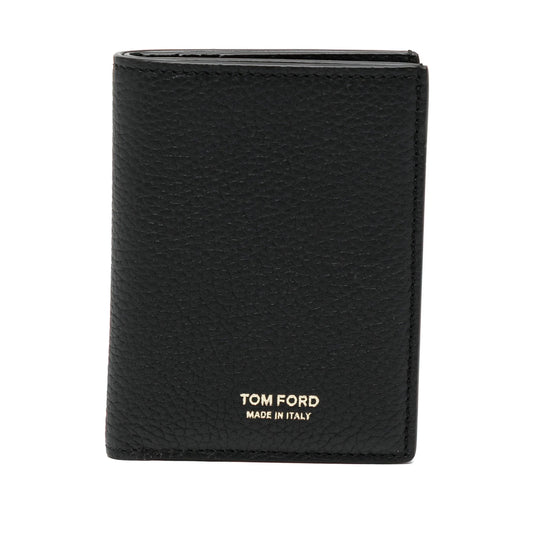 Wallet Tom Ford